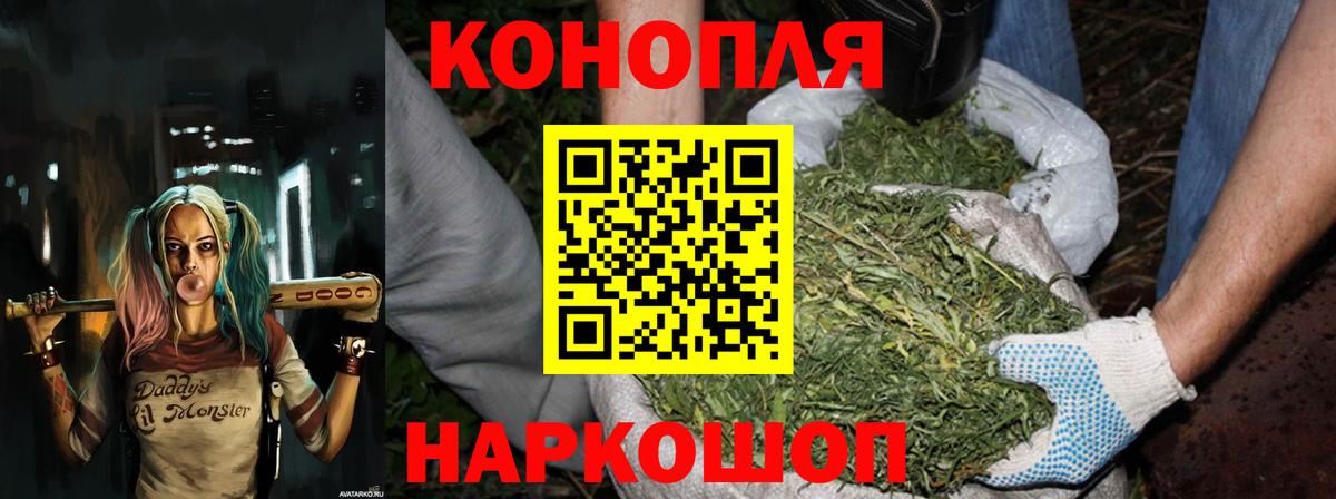 Бошки марихуана VHQ Нововоронеж